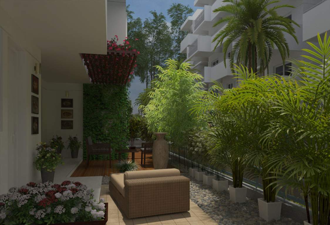  tropicale Images for Amenities of Mana Tropicale