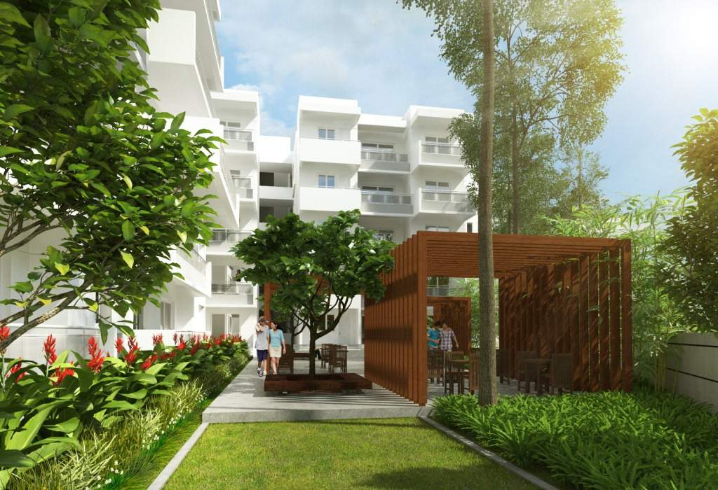  tropicale Images for Amenities of Mana Tropicale