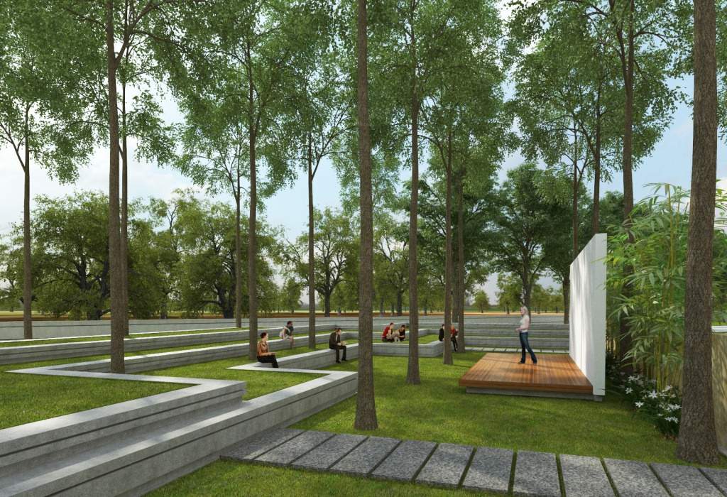  tropicale Images for Amenities of Mana Tropicale