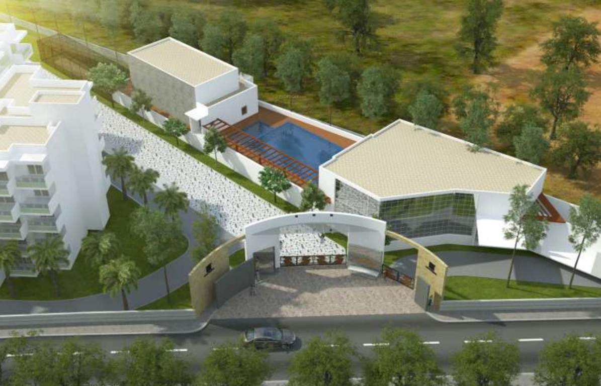  tropicale Images for Amenities of Mana Tropicale