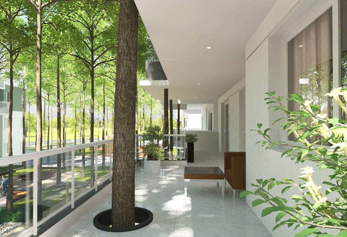  tropicale Images for Amenities of Mana Tropicale