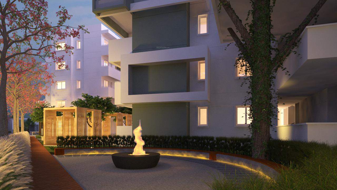  tropicale Images for Amenities of Mana Tropicale