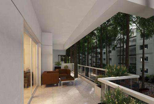  tropicale Images for Main Other of Mana Tropicale