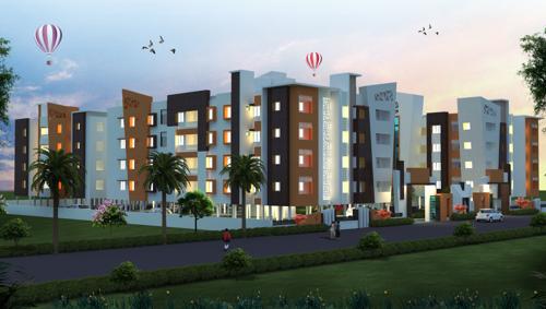 Images for Elevation of Sree Daksha Yagnya yagnya Images for Elevation of Sree Daksha Yagnya