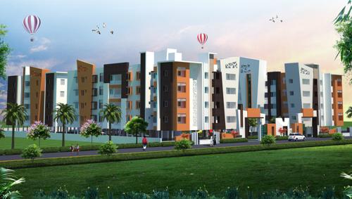  yagnya Images for Elevation of Sree Daksha Yagnya