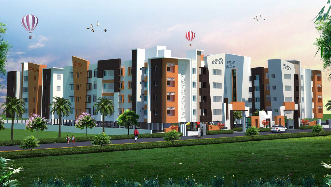  yagnya Images for Elevation of Sree Daksha Yagnya