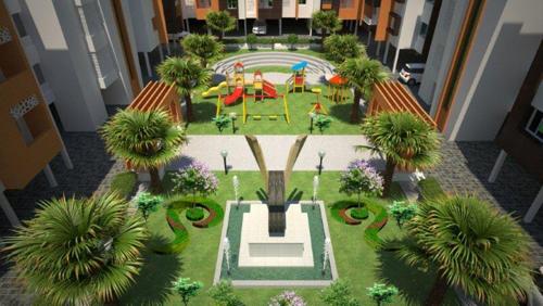  yagnya Images for Amenities of Sree Daksha Yagnya