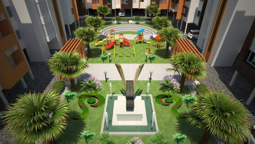  yagnya Images for Amenities of Sree Daksha Yagnya