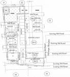 Images for Layout Plan of GSS Akshaya Enclave