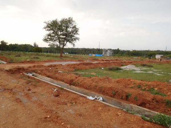 Images for Amenities of GSS Akshaya Enclave Images for Amenities of GSS Akshaya Enclave