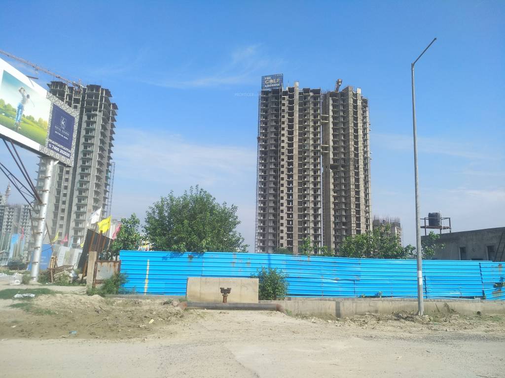 Images for constructionStatus