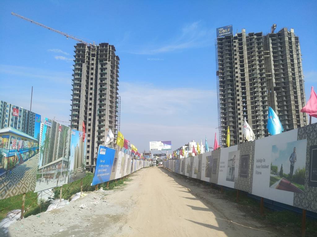 Images for constructionStatus