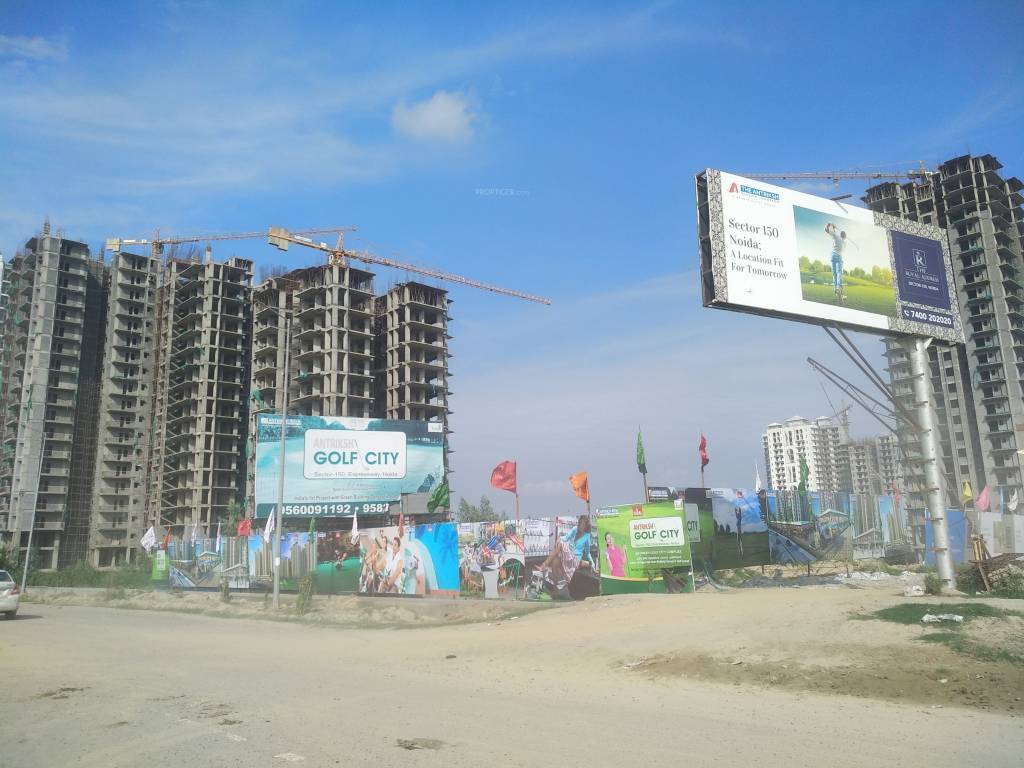 Images for constructionStatus