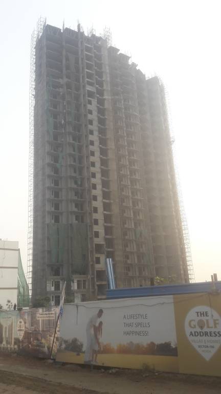 Images for constructionStatus