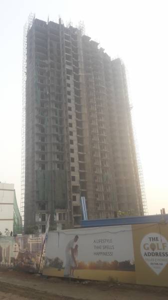 Images for constructionStatus Images for constructionStatus