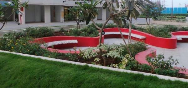  vasanth-utsav-complex Others