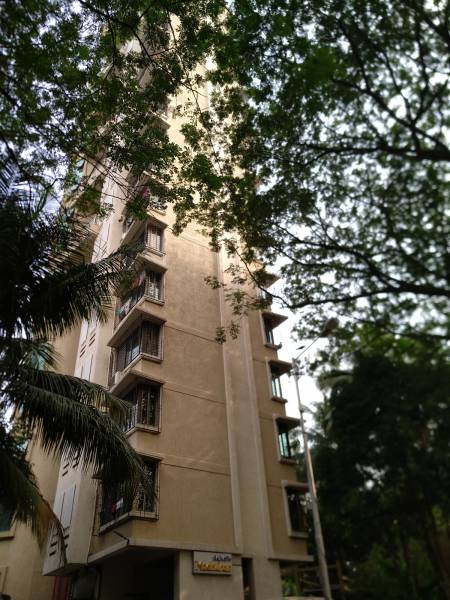  madhuban Images for Project