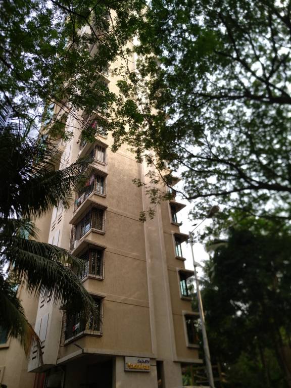  madhuban Images for Project