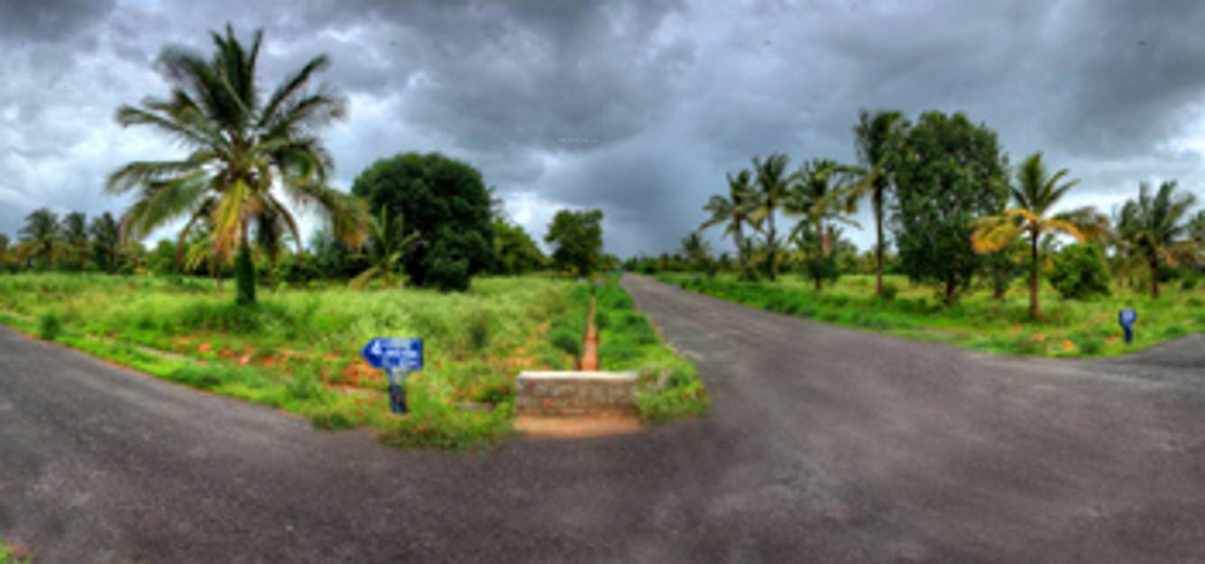 Images for Amenities of GSS Pama Enclave