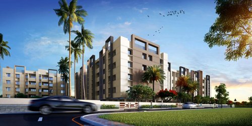 Images for Elevation of Purti Planet planet Images for Elevation of Purti Planet