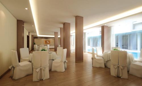 Images for Amenities of Purti Planet planet Images for Amenities of Purti Planet