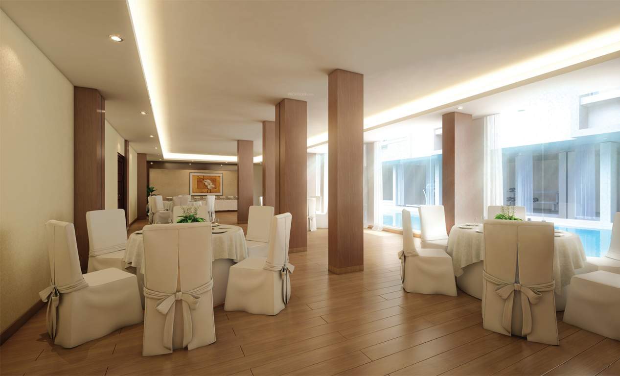 planet Images for Amenities of Purti Planet