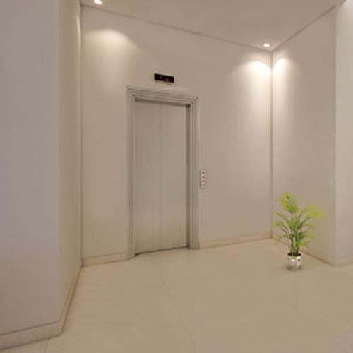 Images for Amenities of Purti Planet planet Images for Amenities of Purti Planet