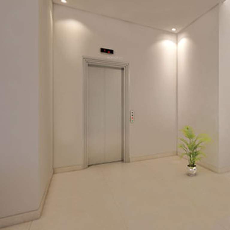 planet Images for Amenities of Purti Planet