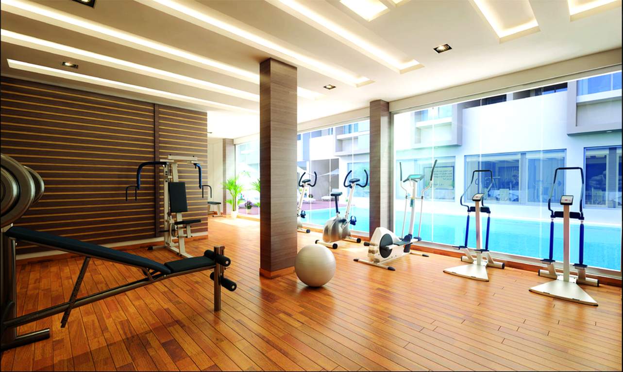 planet Images for Amenities of Purti Planet