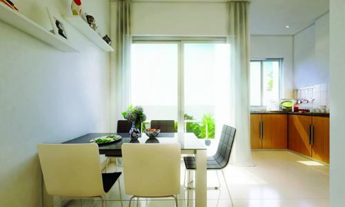 Images for Main Other of Purti Planet planet Images for Main Other of Purti Planet