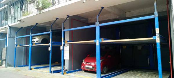  magal-prabhat-chs Others