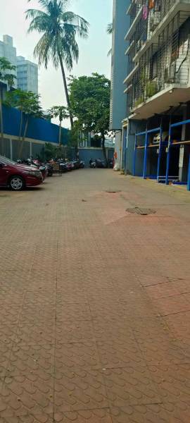  magal-prabhat-chs Others