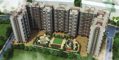 Images for Elevation of Bachraj Landmark landmark Images for Elevation of Bachraj Landmark