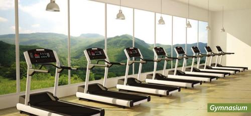 Images for Amenities of Bachraj Landmark landmark Images for Amenities of Bachraj Landmark