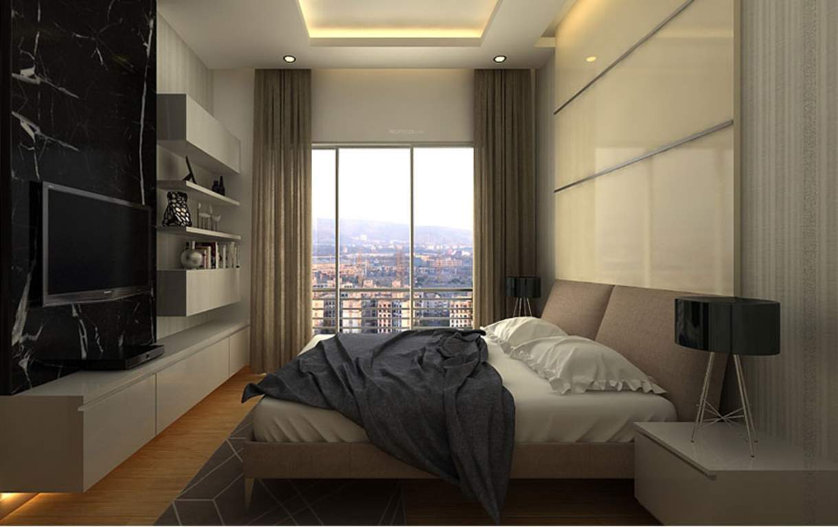  landmark Images for Main Other of Bachraj Landmark