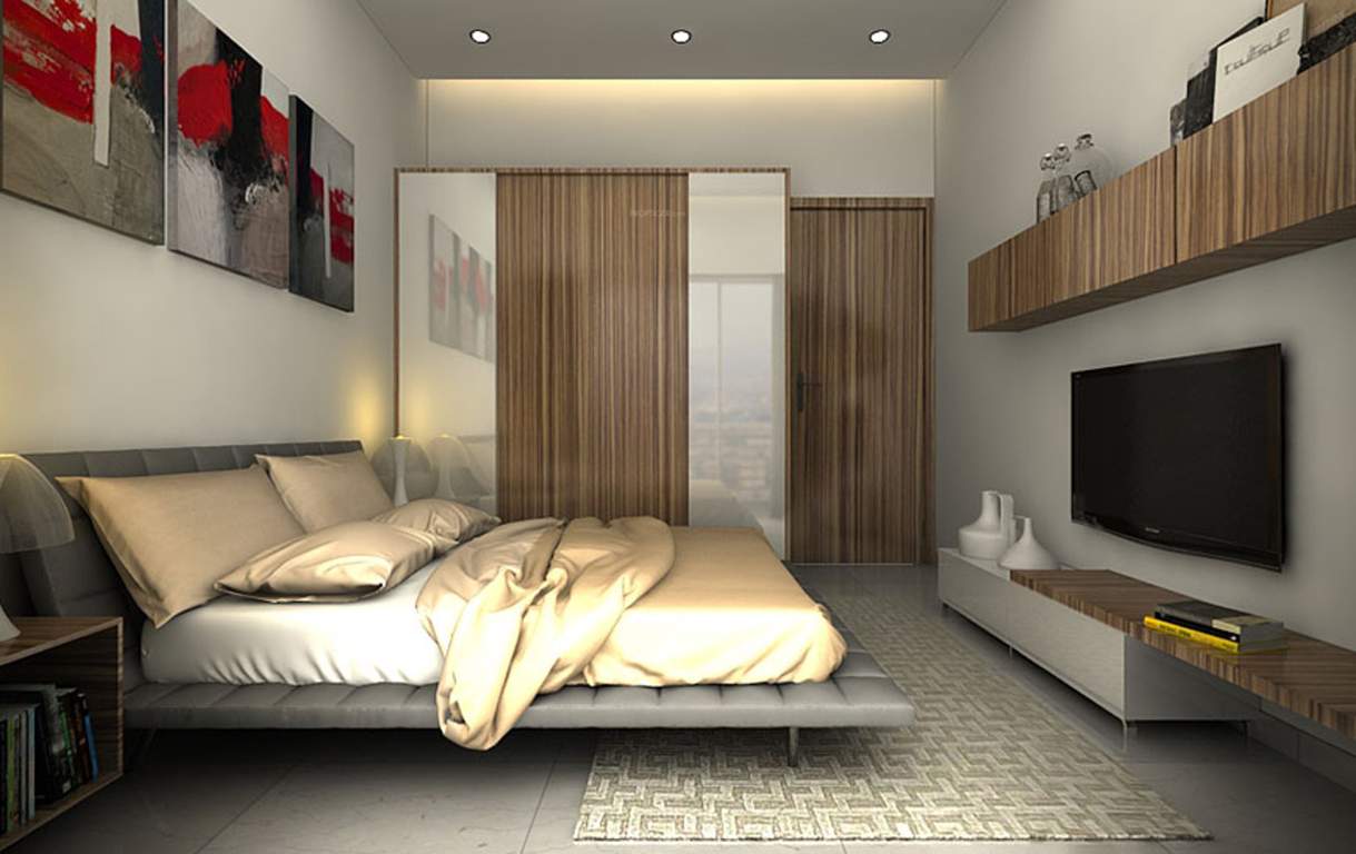  landmark Images for Main Other of Bachraj Landmark