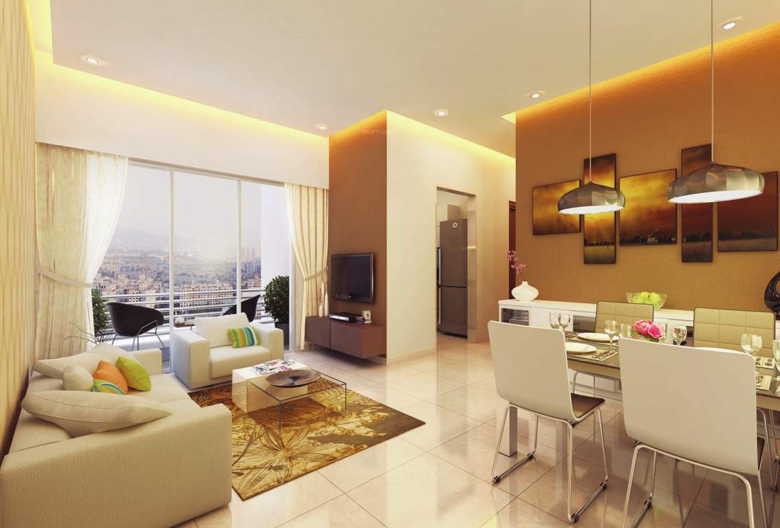  landmark Images for Main Other of Bachraj Landmark