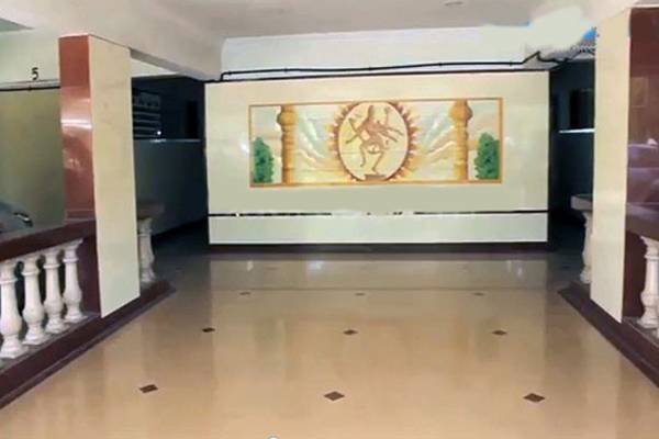 Images for Main Other of Valley Group Valley Tower