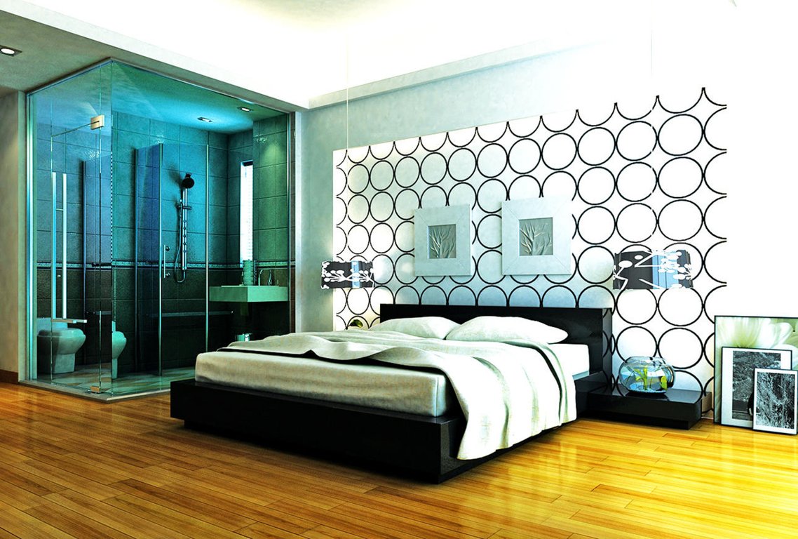 Images for Main Other of Mishal Maitri Vijay