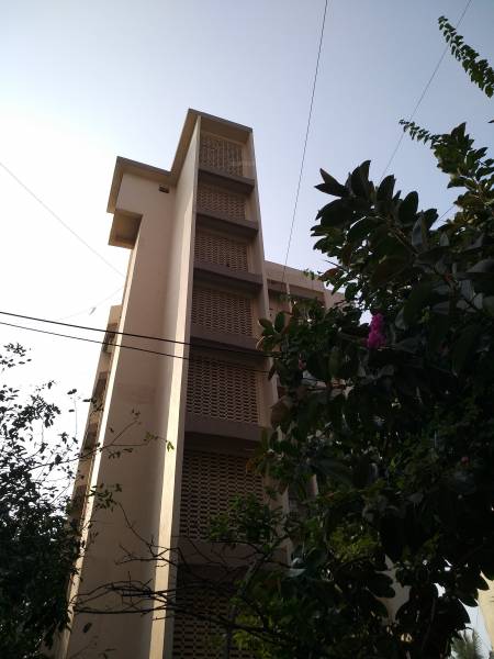 Images for Project Images for Project