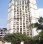 Gokul Videocon Tower