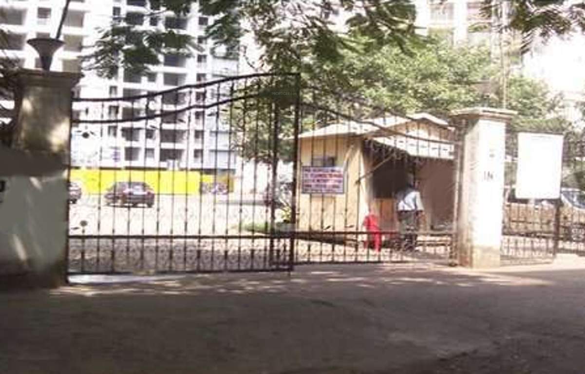 Images for Amenities of Gokul Developers Videocon Tower