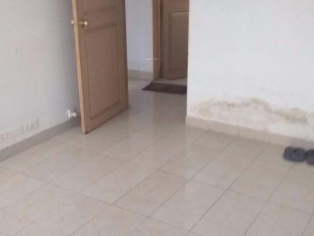  videocon tower Bedroom