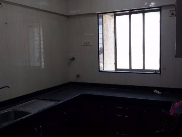  videocon-tower Kitchen