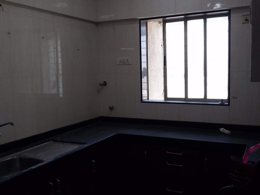  videocon tower Kitchen