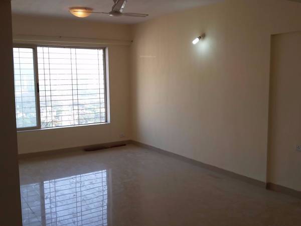  videocon-tower Living Area