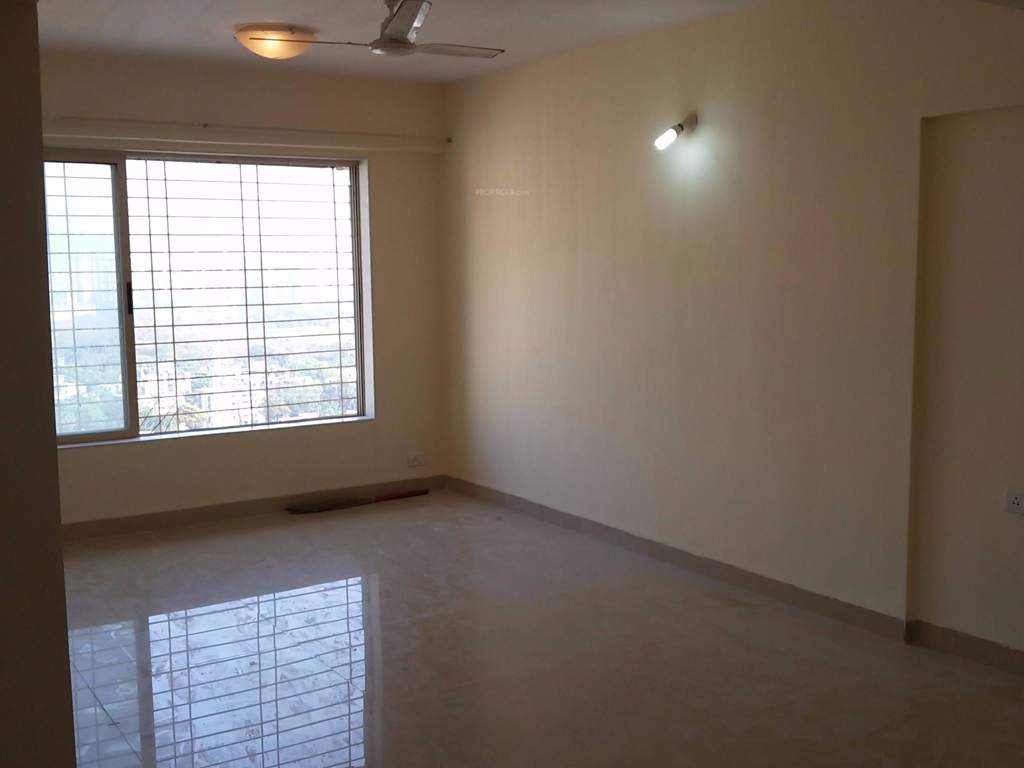  videocon tower Living Area