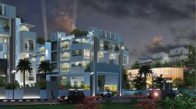  splendour Images for Elevation of SLV Splendour