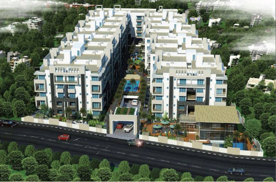  splendour Images for Elevation of SLV Splendour