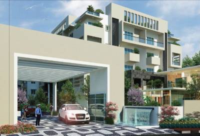  splendour Images for Elevation of SLV Splendour